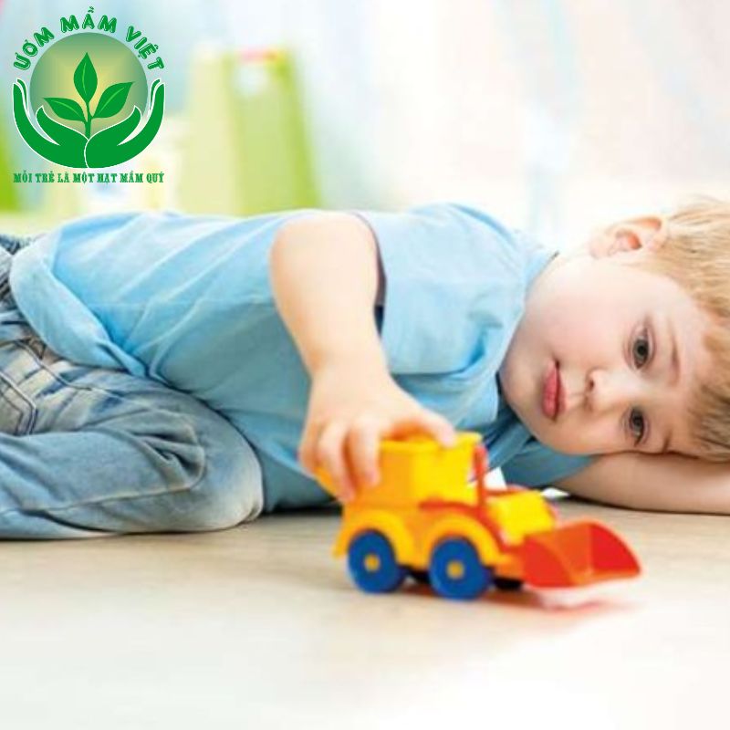 Can thiệp cá nhân
