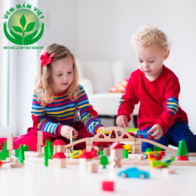 Can thiệp cá nhân