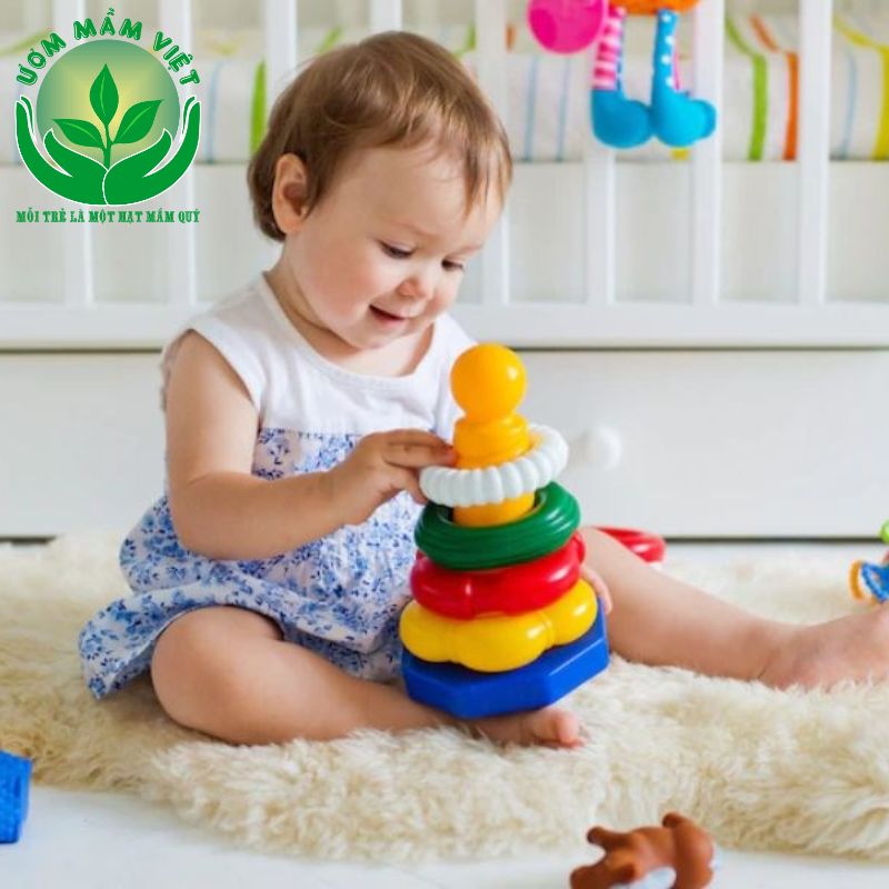 Nguyên nhân gây ra rối loạn phổ tự kỉ
