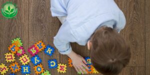 Yếu Tố Ảnh Hưởng Đến Sự Phát Triển Của Trẻ Tự Kỷ